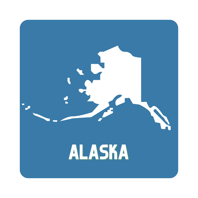 Alaska