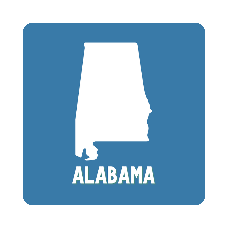 Alabama