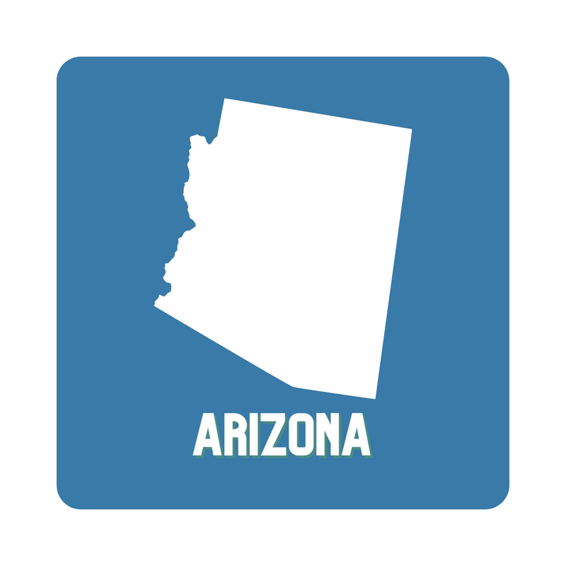 Arizona