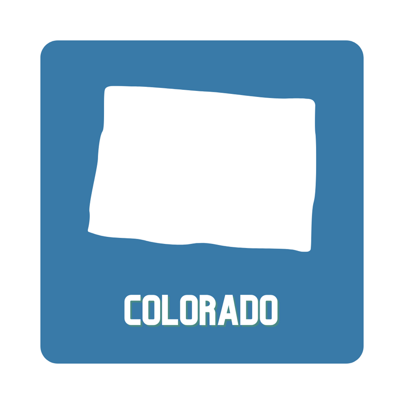 Colorado