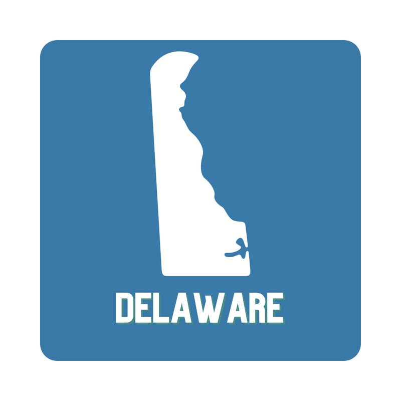 Delaware