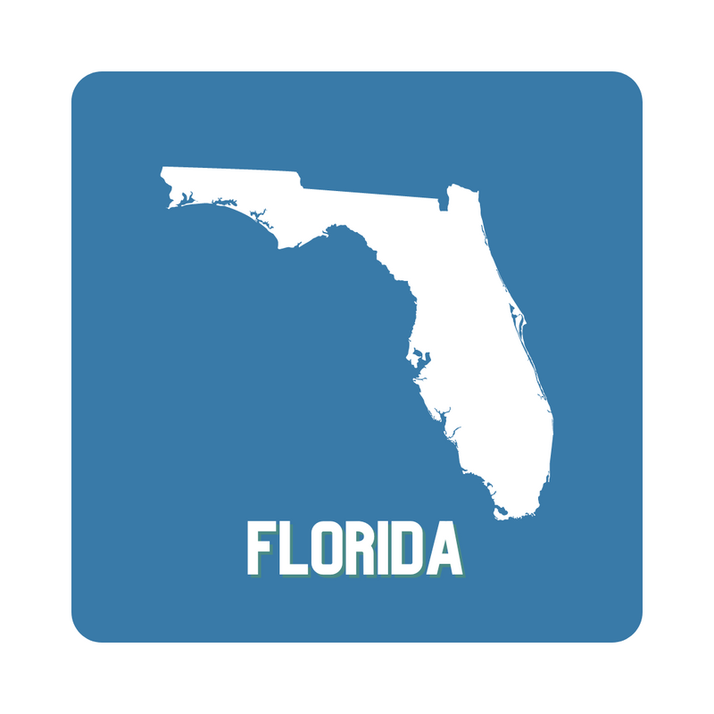 Florida