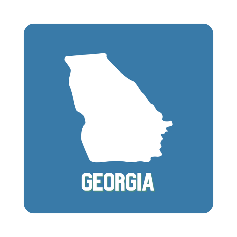 Georgia