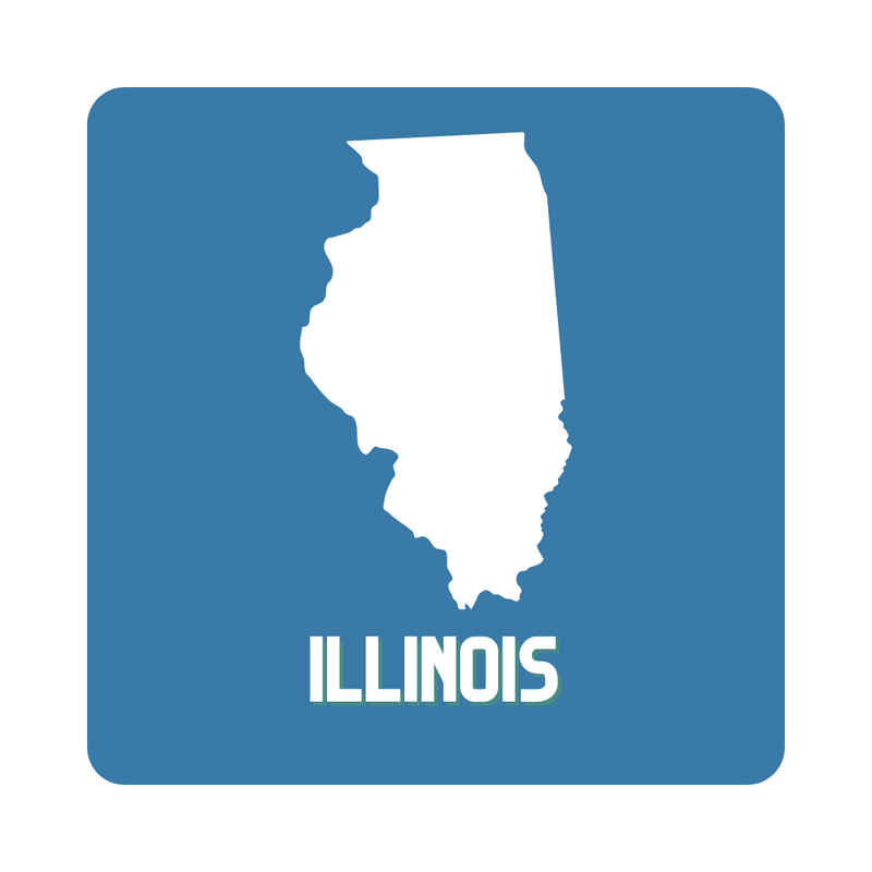 Illinois