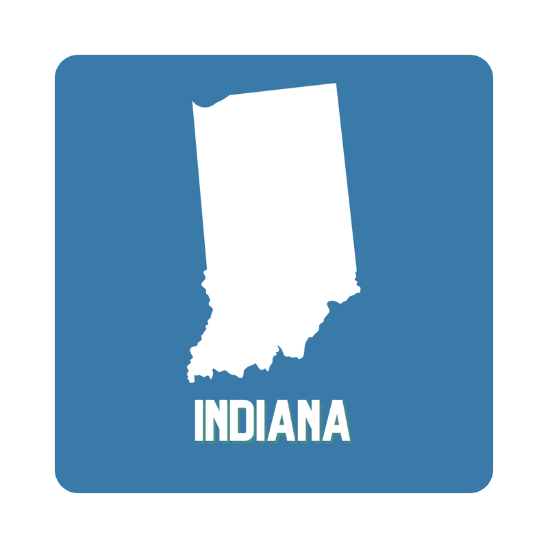 Indiana