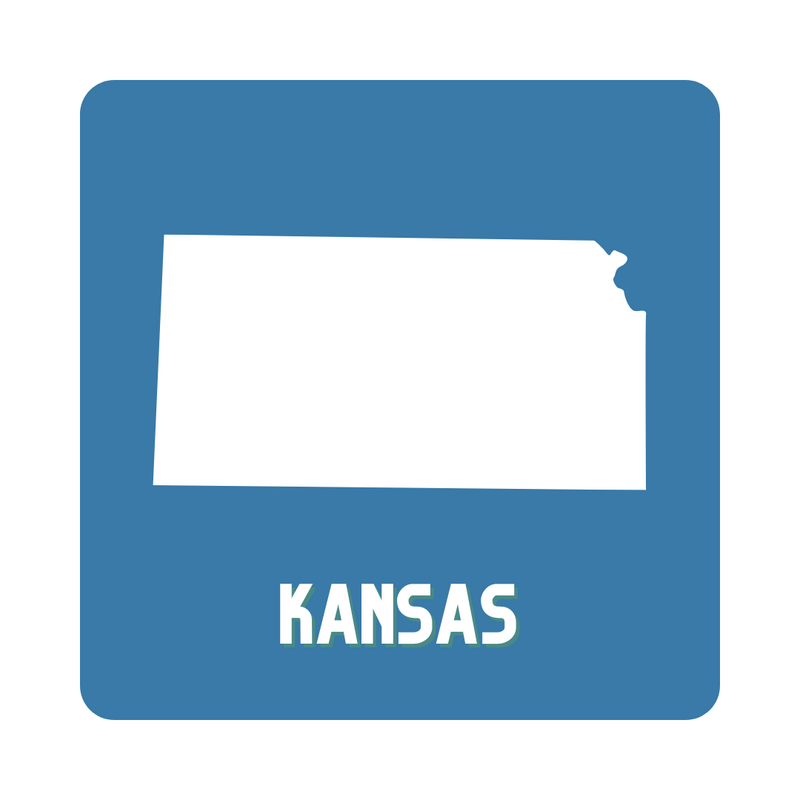 Kansas