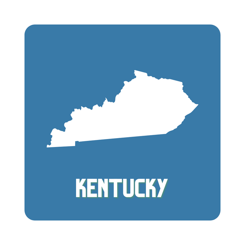 Kentucky