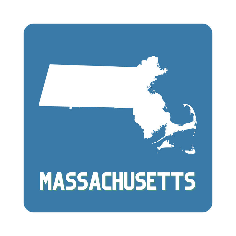 Massachusetts