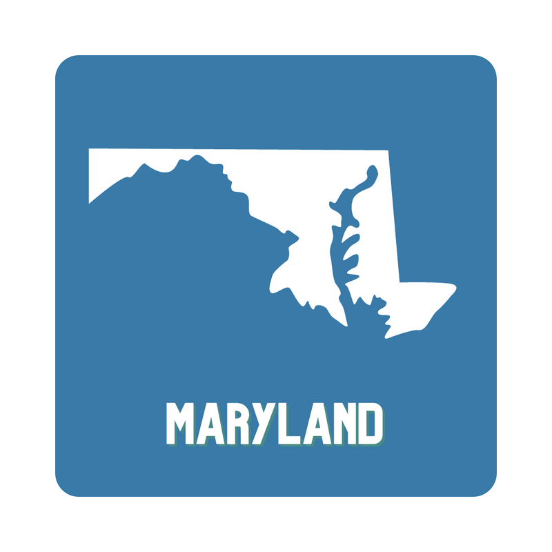 Maryland