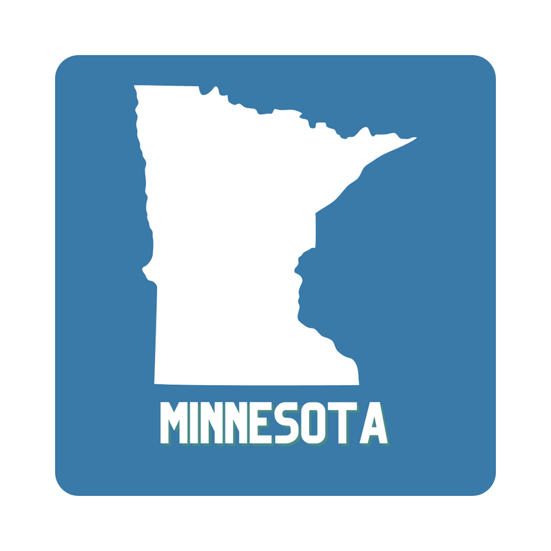 Minnesota