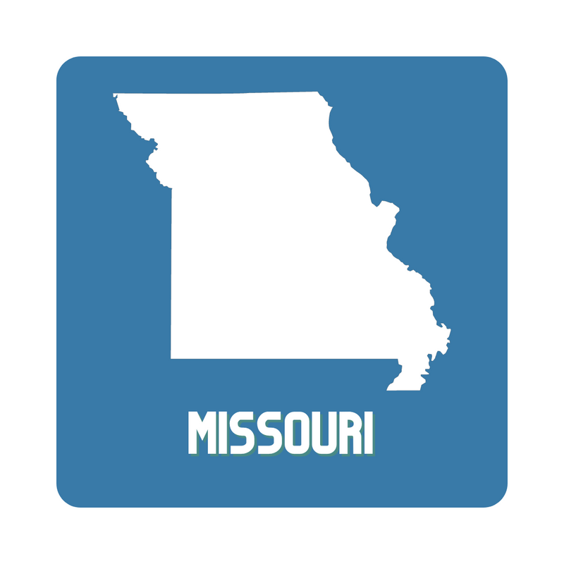 Missouri