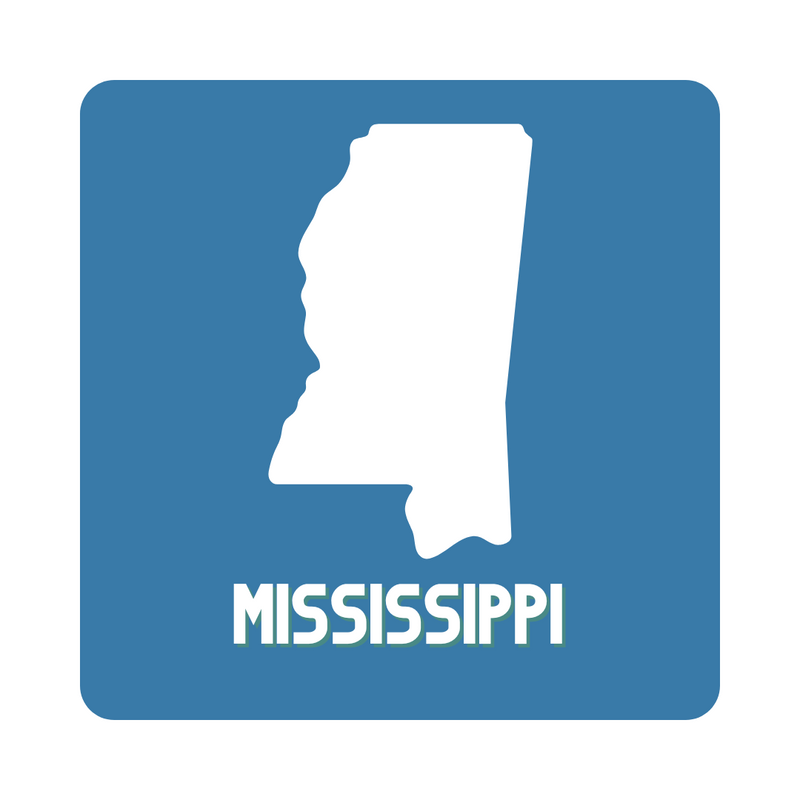 Mississippi