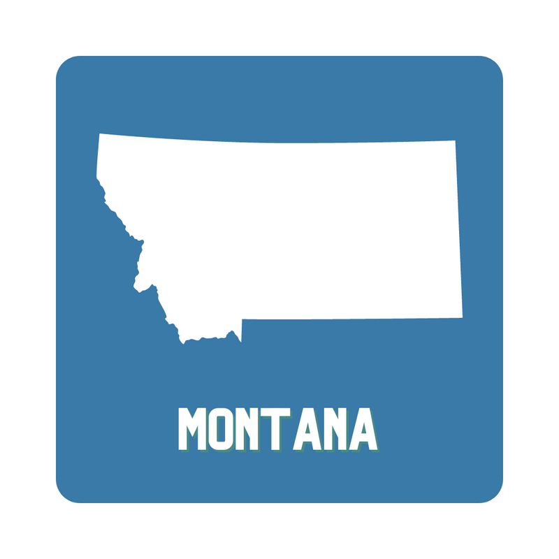 Montana