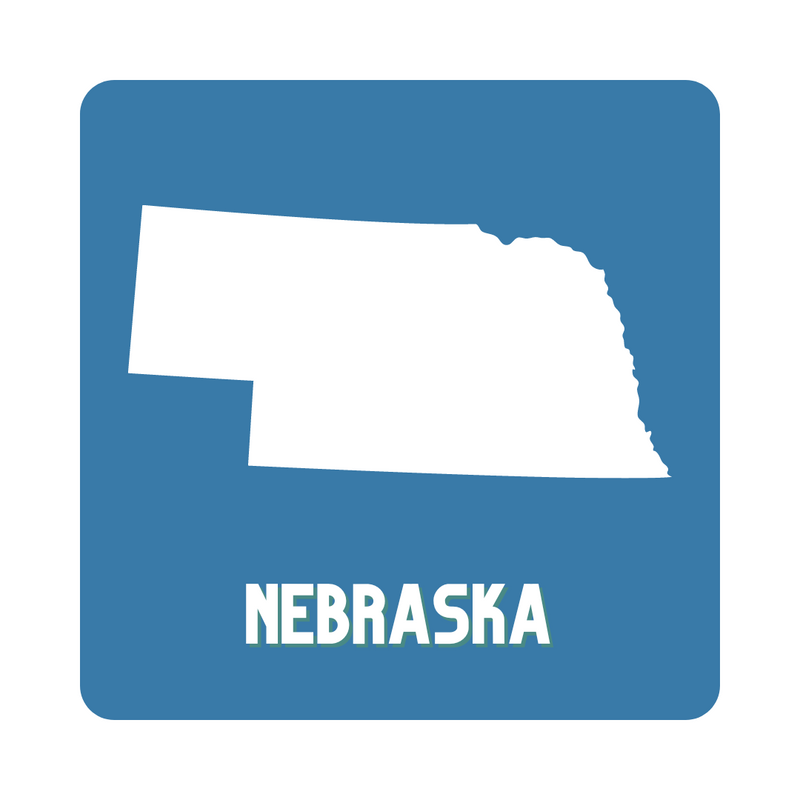 Nebraska