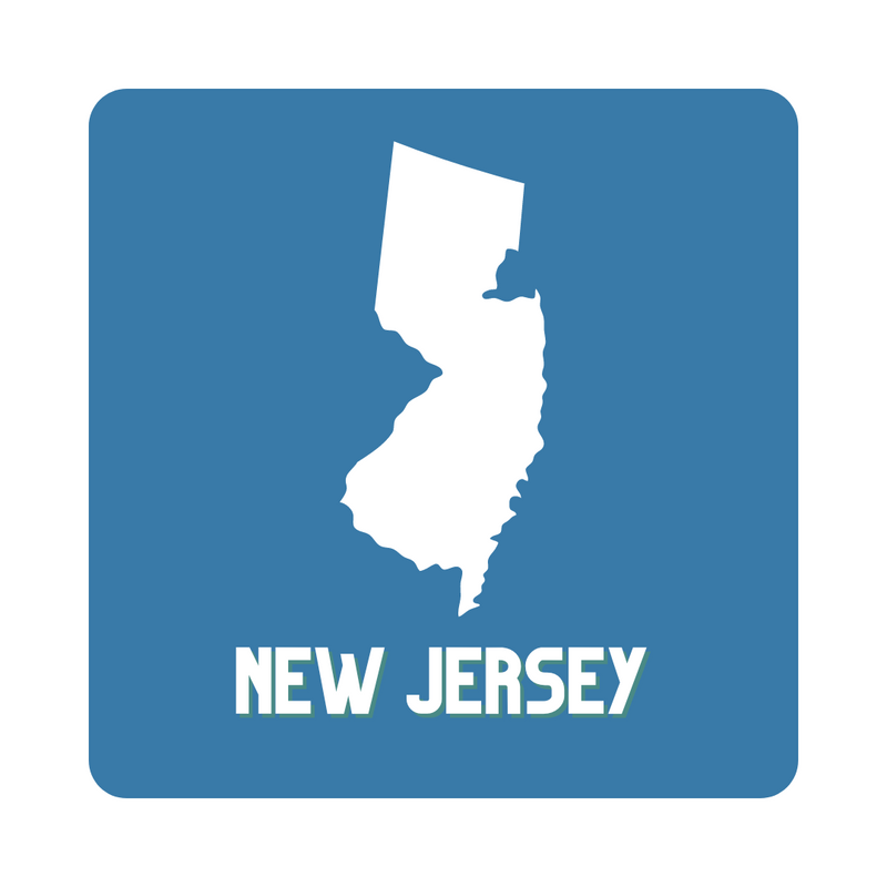 New Jersey