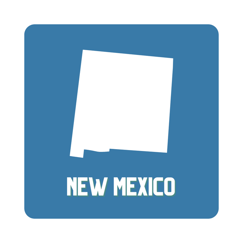 New Mexico