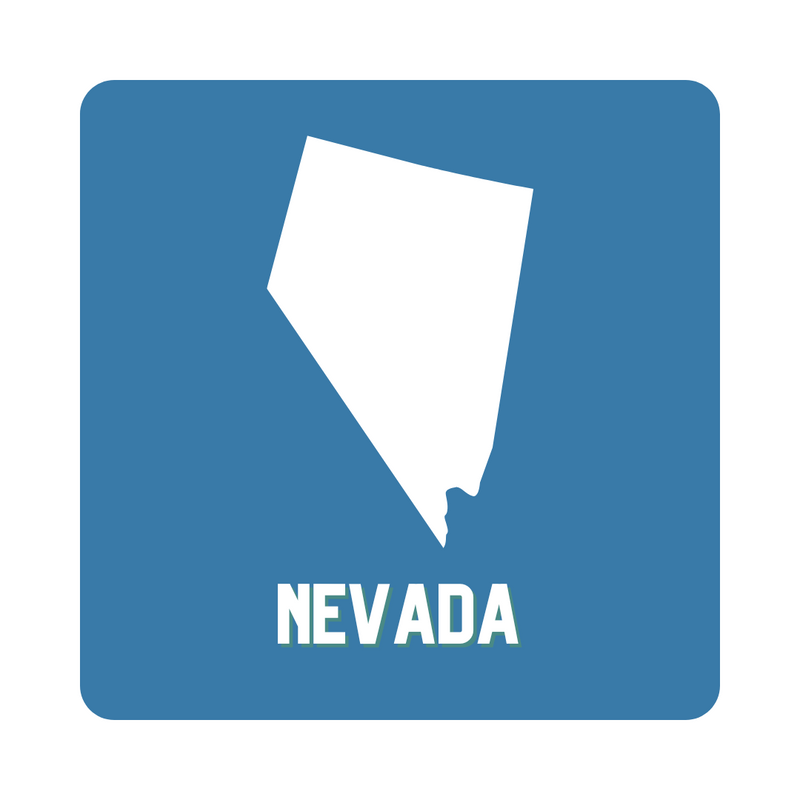 Nevada