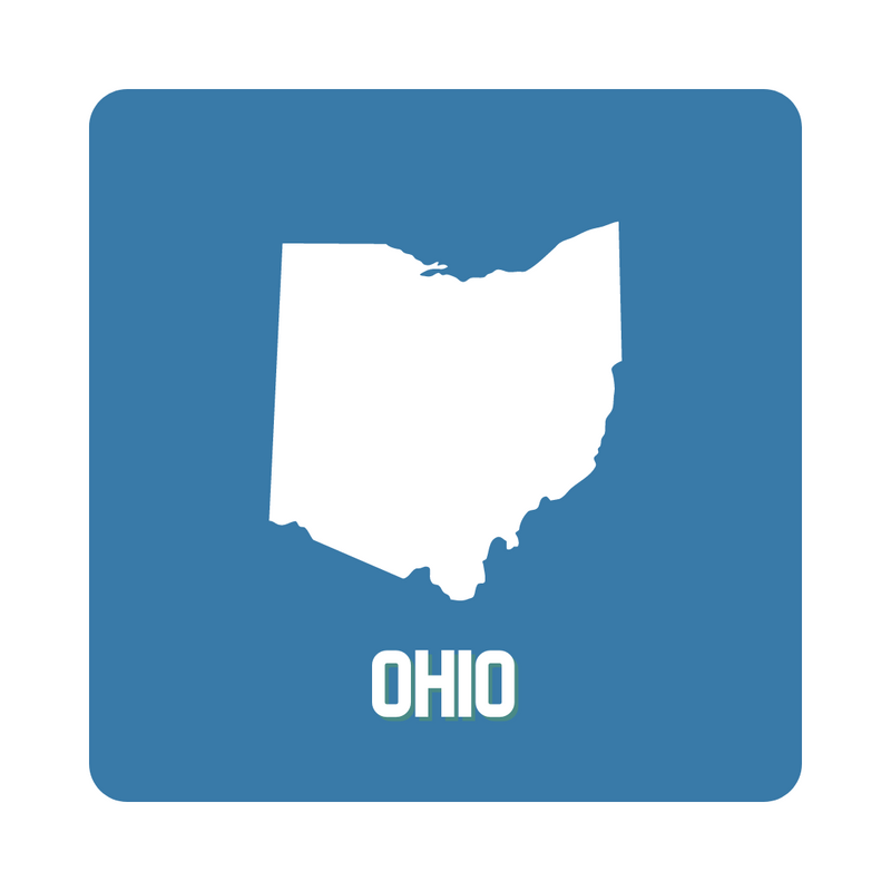 Ohio