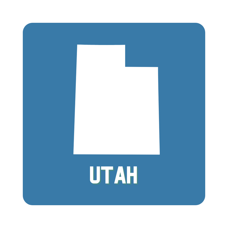 Utah