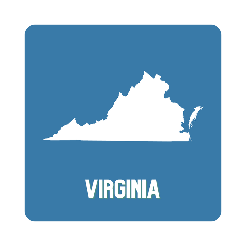 Virginia