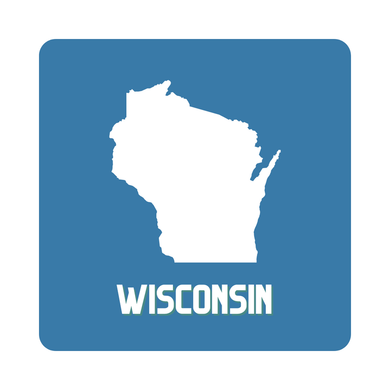 Wisconsin