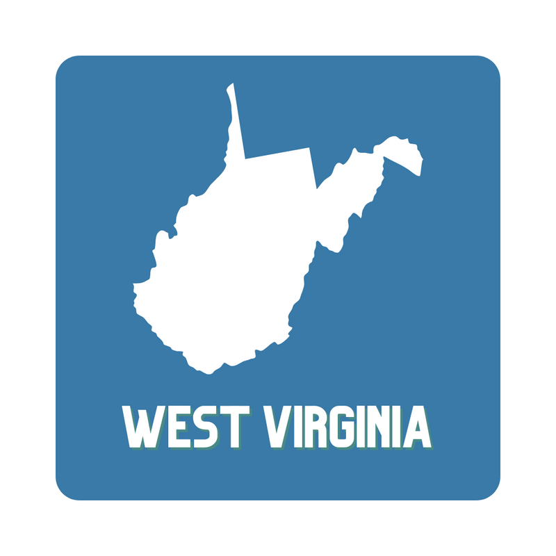 West Virginia