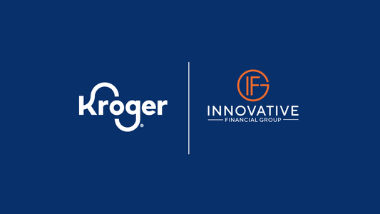 Kroger Kiosk Rental - External Partners