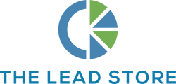 The Lead Store Marketing