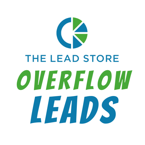 Overflow Leads: Final Expense - California:Riverside