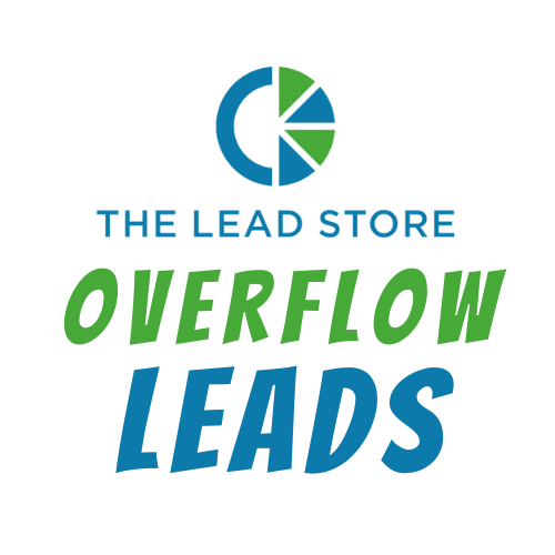 Overflow Leads: Final Expense - District of Columbia: District of columbia